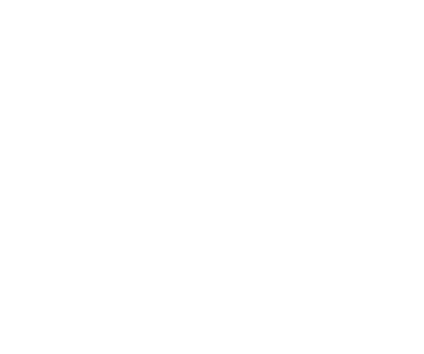 Agência Bai